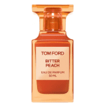 Bitter Peach - Tom Ford