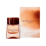 Bottega Veneta - Illusione for Her