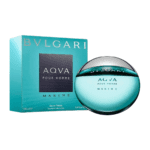 Bvlgari - Aqva Pour Homme