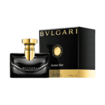 Bvlgari - Jasmin Noir