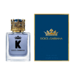 Dolce & Gabbana - K