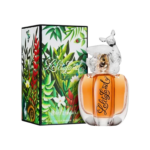 Lolita Lempicka - Lolita Land