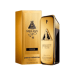 Paco Rabanne - One Million Elixir