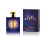 YVES SAINT LAURENT BELLE D'OPIUM