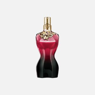 Jean Paul Gaultier La Belle La Parfum