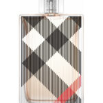 Burberry Brit