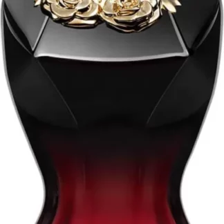 Jean Paul Gaultier – La Belle Le Parfum