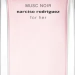 Narciso Rodriguez Musc Noir For Her