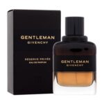 Givenchy – Gentleman Edp Reserve Privée