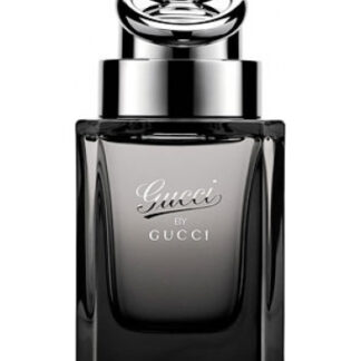 Gucci by Gucci Pour Homme Gucci