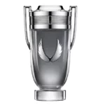 PACO RABANNE – Invictus Platinum
