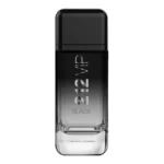Carolina Herrera 212 Vip Black