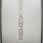 Kenzo Power