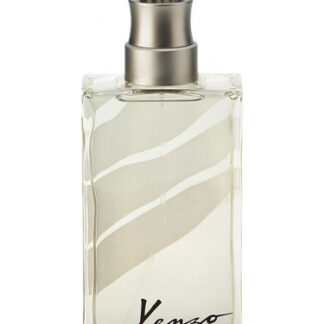 Kenzo Jungle Homme Kenzo