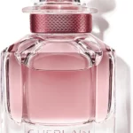 GUERLAIN Mon Guerlain Intense