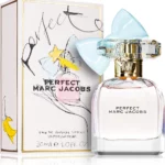 Marc Jacobs Perfect