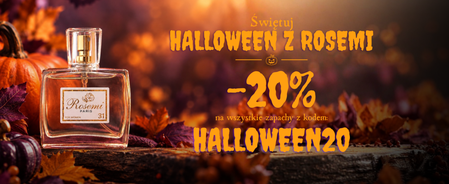 Banery na sklep(1)